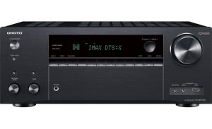 onkyo tx-nr7100 review