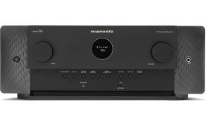 Marantz Cinema 50 Review