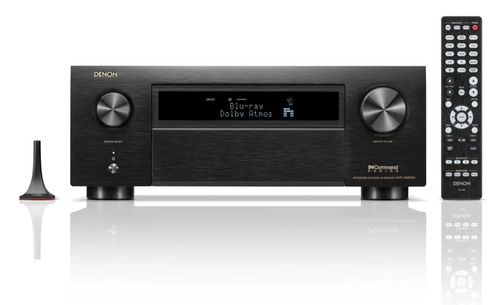 denon avr-x6800h review