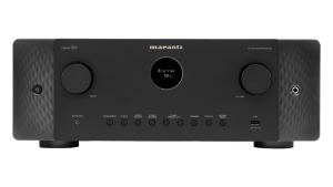 marantz cinema 60 review