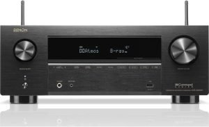 denon avr-x2800h review