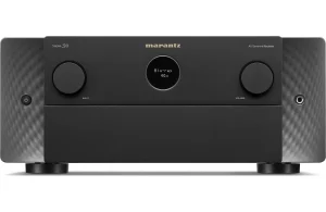 marantz cinema 30 review