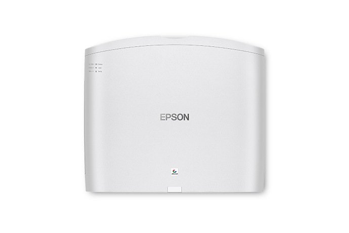 Epson Home Cinema LS11000