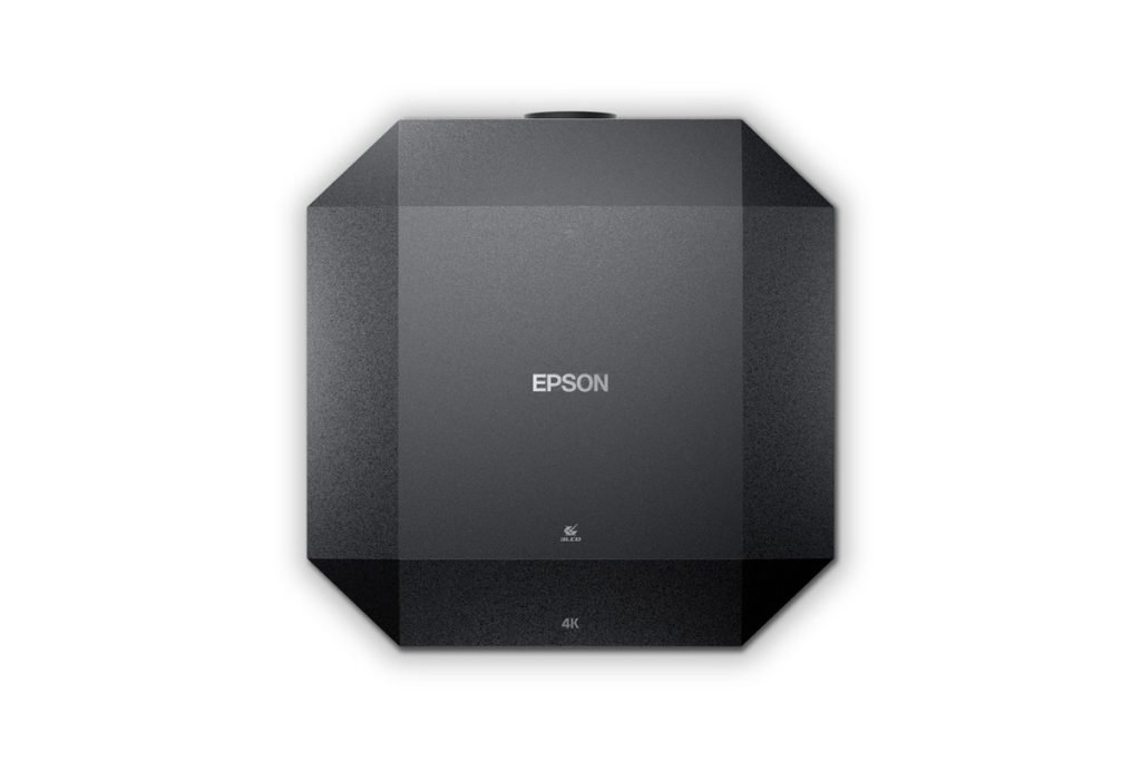 Epson QL3000