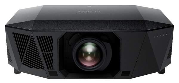 Epson QL3000 Review – Ultimate Home Theater Experience