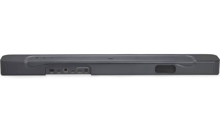 JBL Bar 300 rear