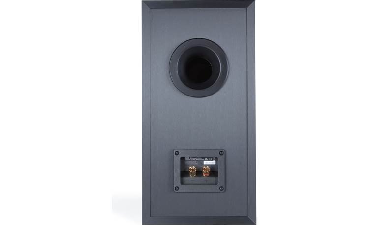 KEF Q Concerto Meta rear