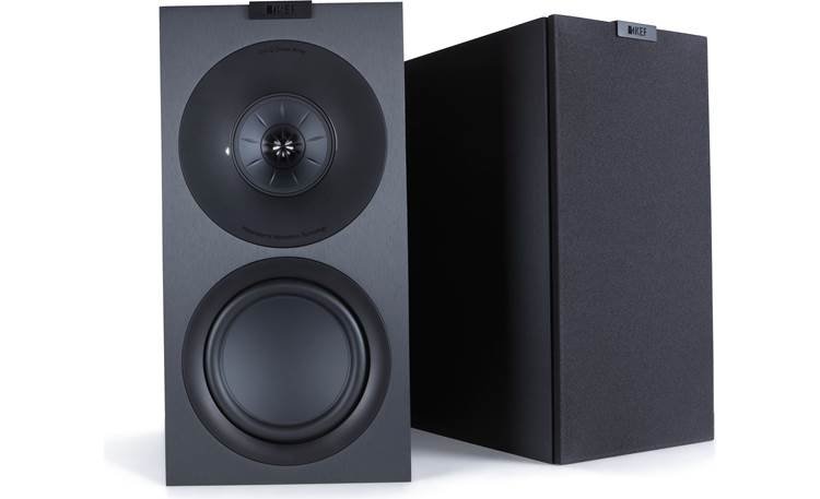 KEF Q Concerto Meta Review: Unveiling Unmatched Excellence