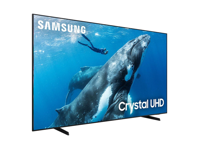 samsung du9000 review